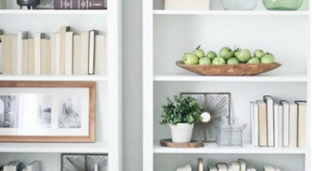 Οι shelfies είναι οι νέες selfies