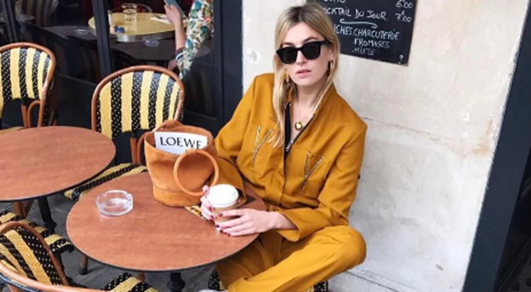 Θες κομψότητα και στυλ; Kάνε αυτούς τους συνδυασμούς!