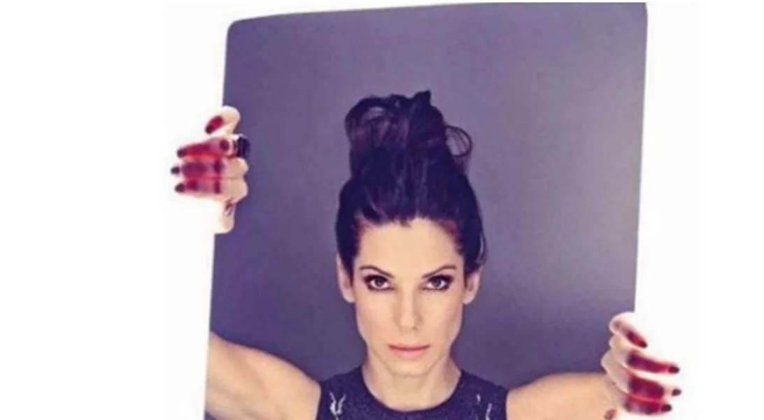 9 celebrities μιλούν «ανοιχτά» για τις απιστίες των πρώην τους