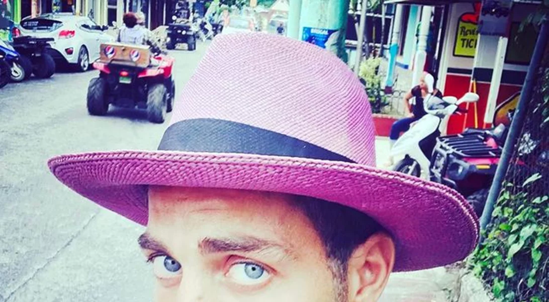 Στέλιος Χανταμπάκης: Ο λόγος που η παραγωγή αρνήθηκε την επιστροφή του