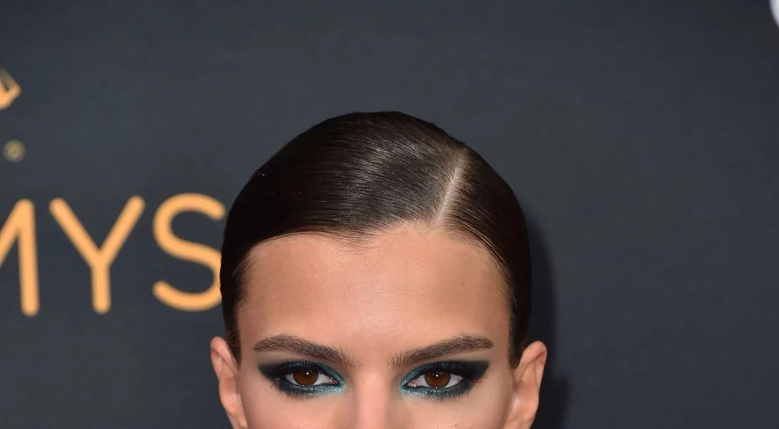 Υπάρχει μία μπλε σκιά που οι ειδικοί λένε ότι είναι η πιο ευκολοφόρετη