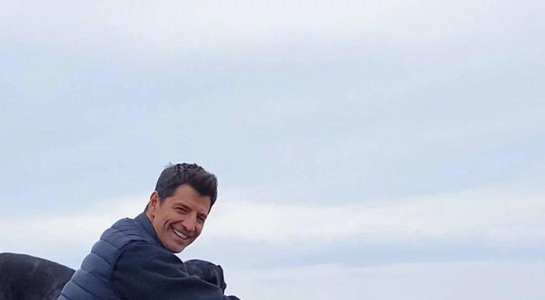 InstaGreece: Οι Έλληνες celebrities στο Ιnstagram