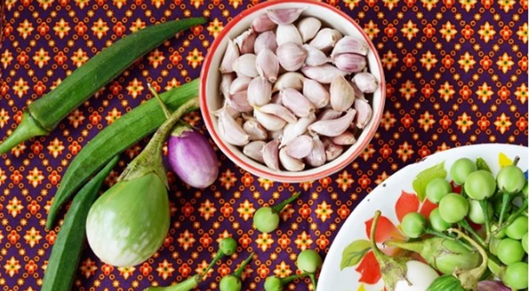 Χάσε κιλά στη νηστεία με την πιο εύκολη διατροφή 3 ημερών από τη διαιτολόγο