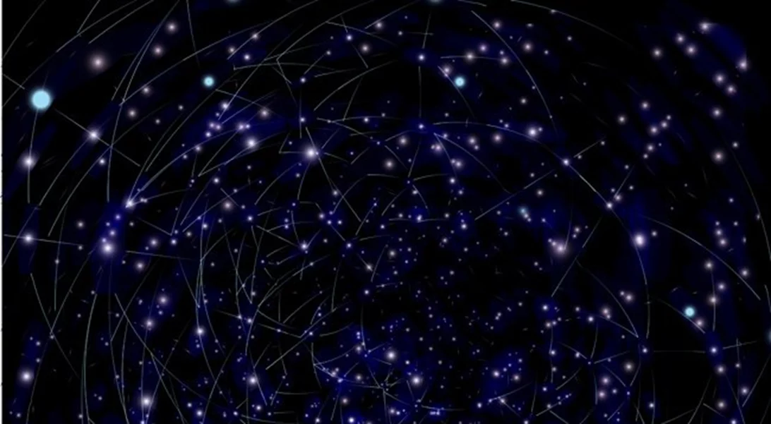 Ανάδρομος Ερμής στον Ταύρο από 9 Απριλίου έως 2 Μαΐου