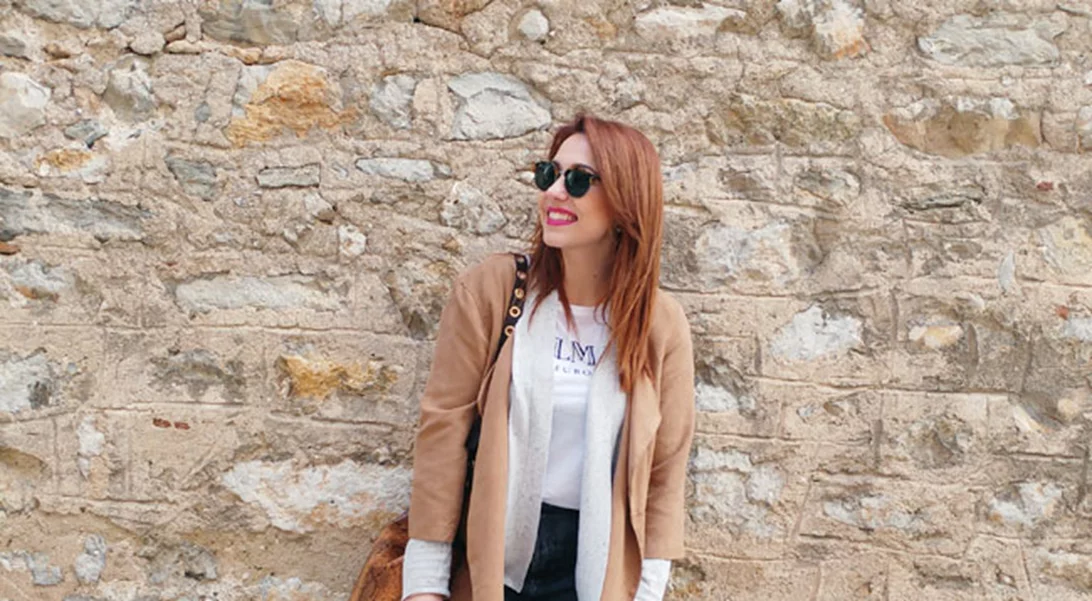 Γίνεται να αλλάξω το σώμα μου μέχρι το καλοκαίρι; Εγώ θα τα καταφέρω!