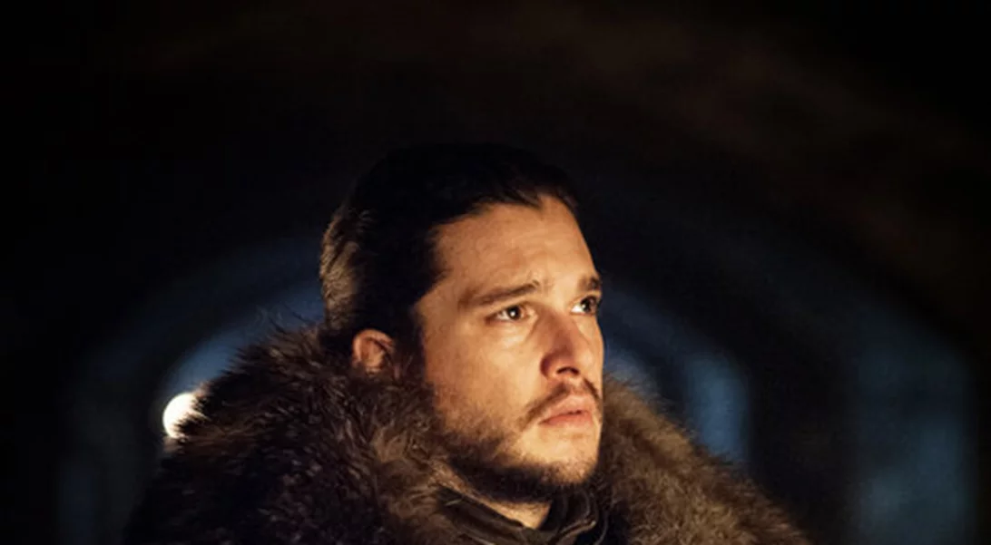 Είναι επίσημο! Θα υπάρξει prequel του Game of Thrones!