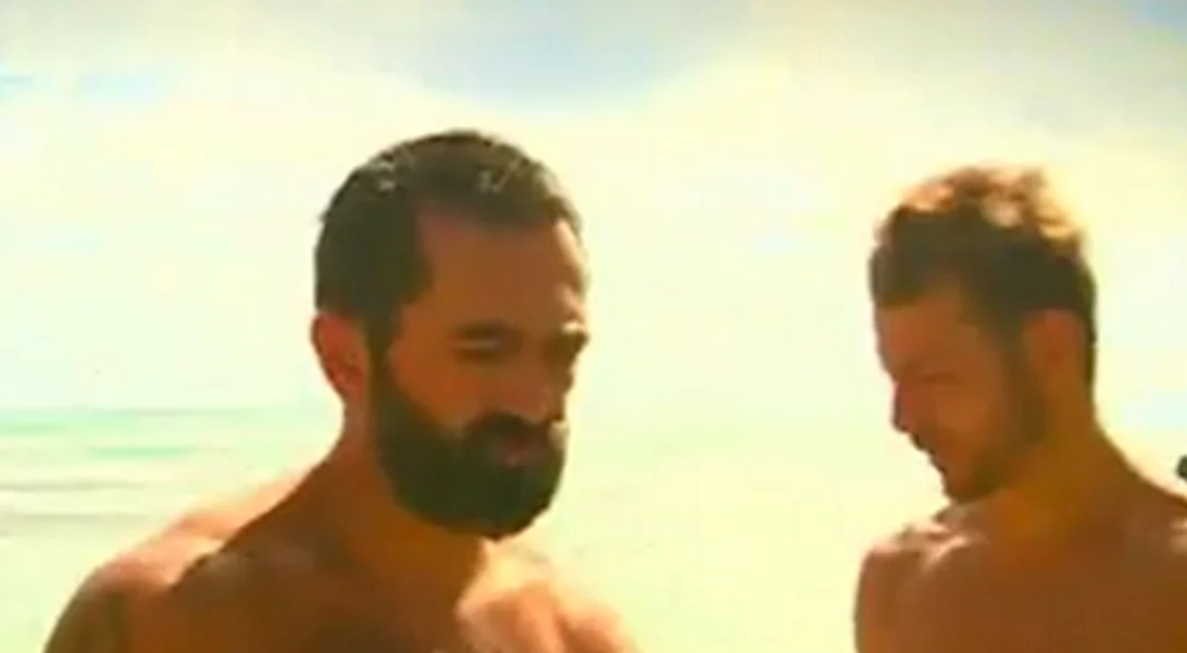 Survivor: Ποιο αντικείμενο χάθηκε & ποιον φωτογραφίζουν ως «κλέφτη»;