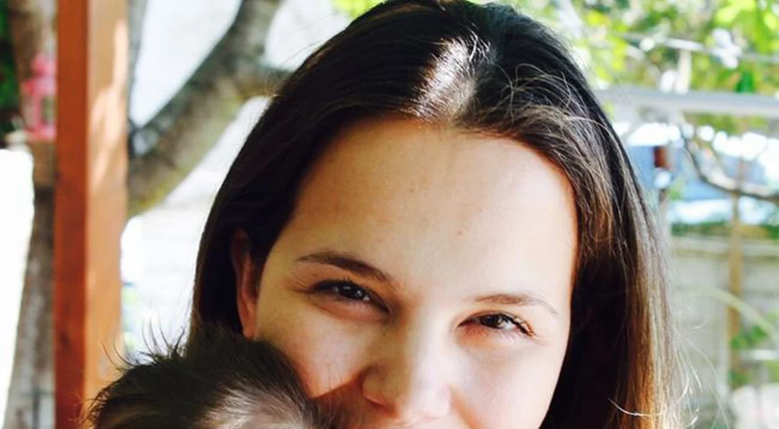 Eliana in Babyland: 10 διαφορές που έχουν οι διακοπές του Πάσχα πριν και μετά τα παιδιά