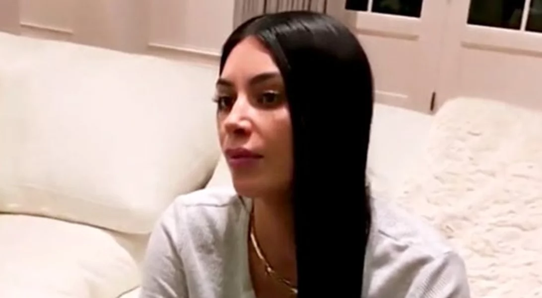 Kim Kardashian: Οι αδημοσίευτες φωτογραφίες από το bridal shower πριν τον γάμο της