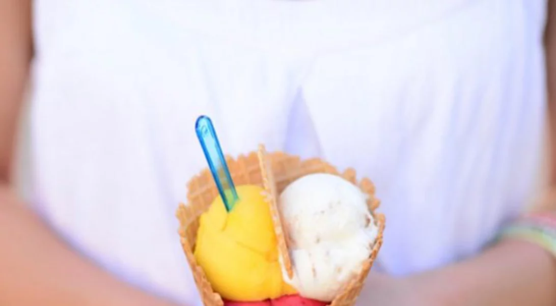 Πώς θα χάσεις γρήγορα το λίπος; Μόνο 3 γεύματα, πολύ νερό, πολλή πρωτεΐνη και 40 λεπτά τρέξιμο λέει η ειδικός