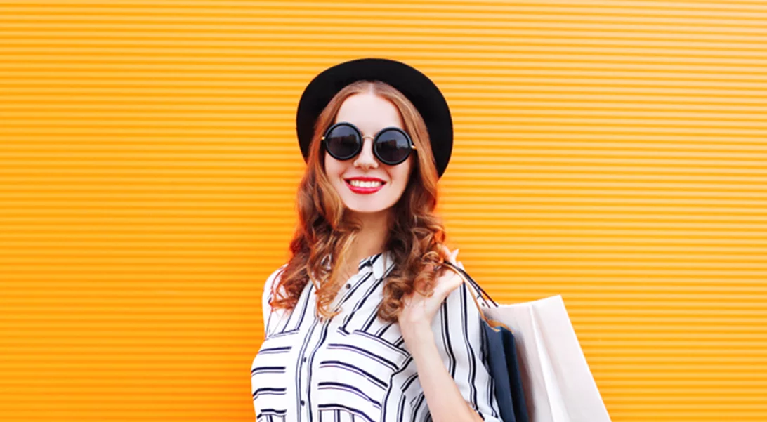 Soho – Soho Fashion Bazaar: Επιστρέφει και πάλι με εκπτώσεις έως 80%!