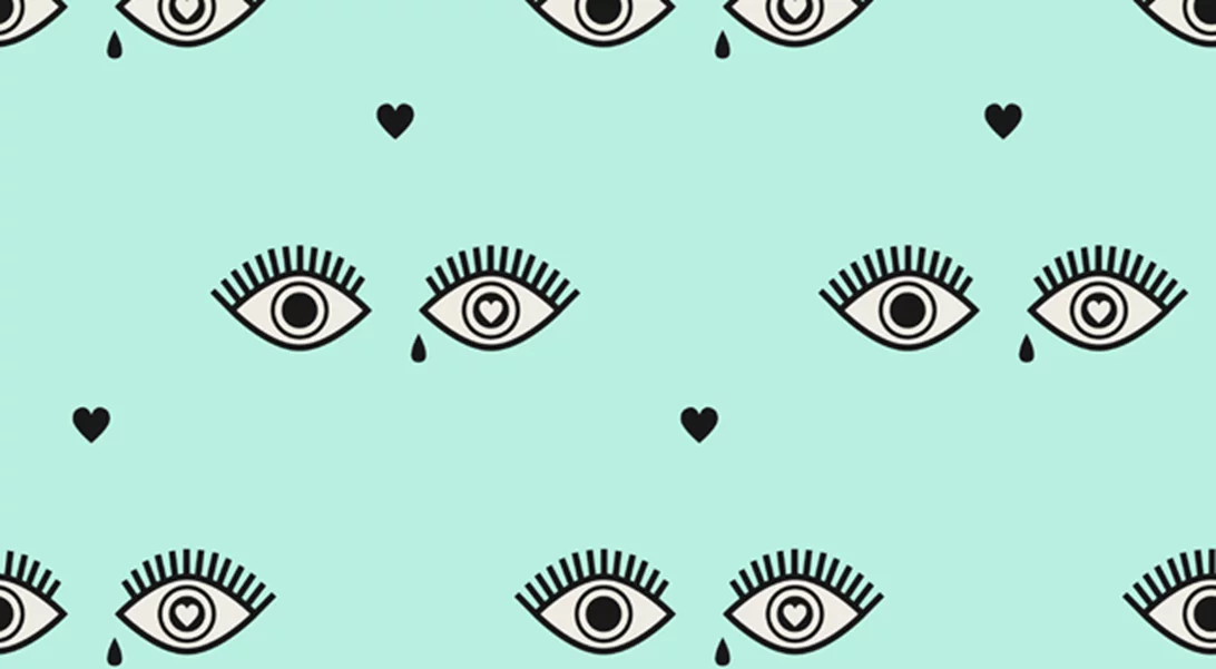 Survivor Games: Σχέση με παντρεμένο άντρα