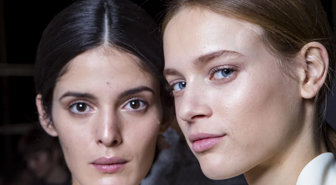 Laser αποτρίχωση | Όσα πρέπει να γνωρίζεις