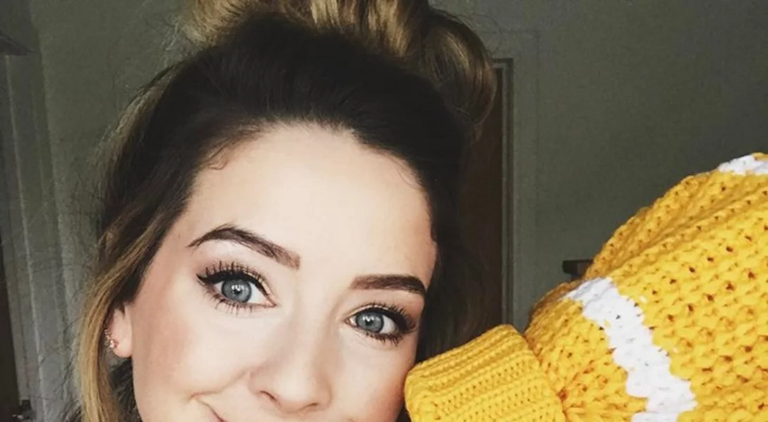 H λίστα με τους πιο επιδραστικούς influencers των social media για το 2017