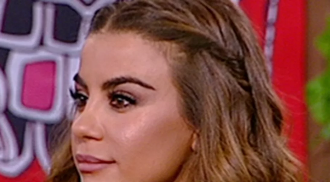 Ειρήνη Παπαδοπούλου: Η sexy φωτογράφιση με μαγιό μετά την αποχώρηση από το Survivor