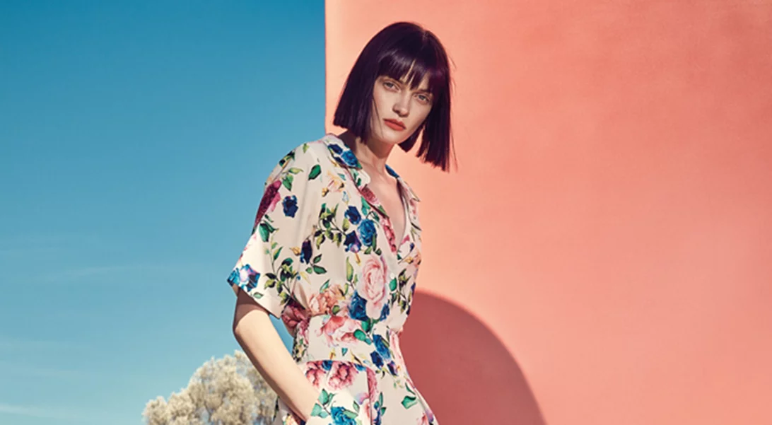 Ανοιξιάτικες Φούστες: 14 κομμάτια για κάθε περίσταση και κάθε σωματότυπο!