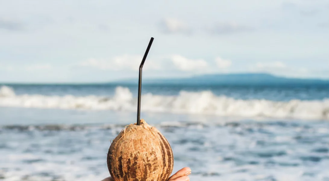 Οι πιο γνωστοί μύθοι για το ποτό που δεν έχουν σχέση με την πραγματικότητα