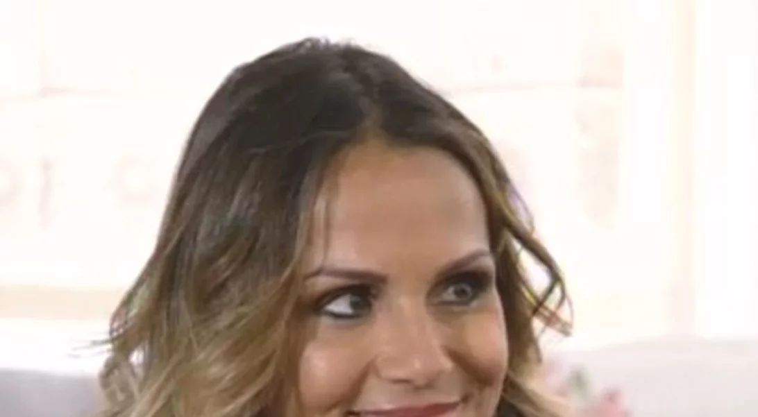 Survivor: Όλη η αλήθεια από την Σόφη Πασχάλη για το σεξ αλλά και τη σχέση Βαλαβάνη – Αγγελόπουλου