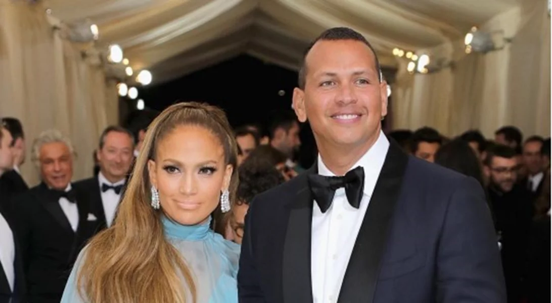 Η Jennifer Lopez και ο Alex Rodriguez μόλις αγόρασαν διαμέρισμα 15 εκατομμυρίων!