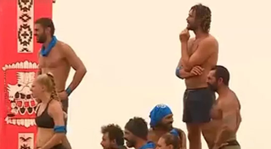 Survivor: Που βρίσκονται οι παίκτες αφού τελείωσαν τα γυρίσματα;