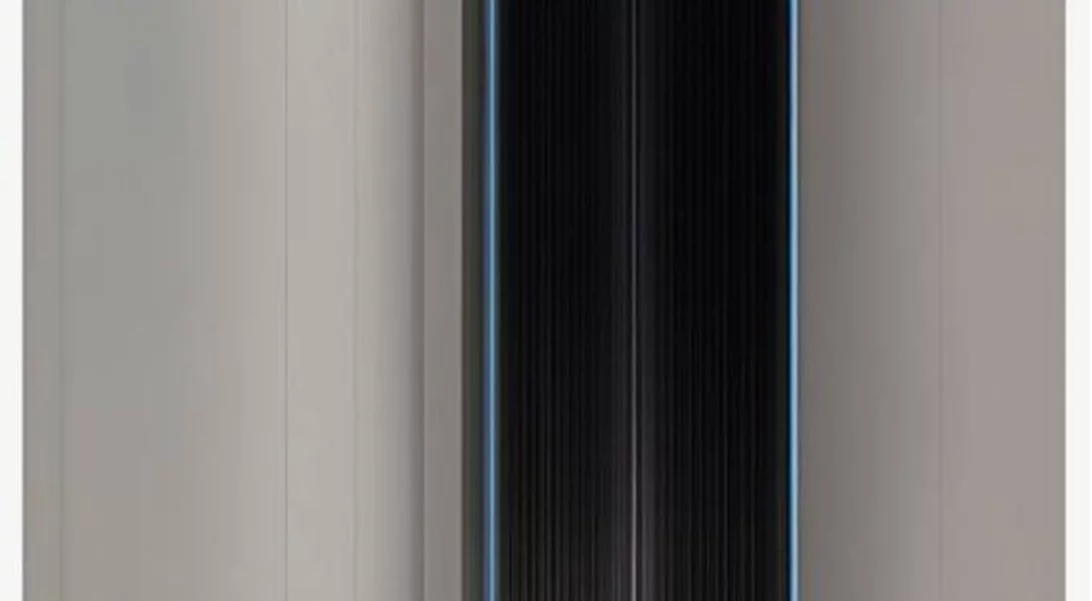 Γιώργος Λάνθιμος: Το πρώτο κλιπ της νέας ταινίας του μόλις κυκλοφόρησε