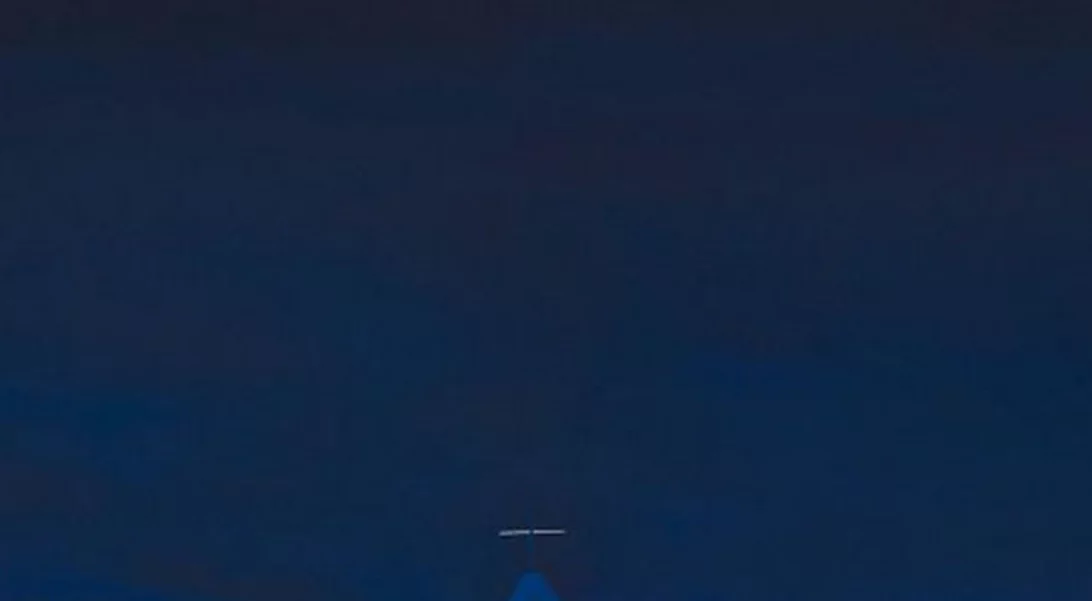 Αυτές είναι οι καλύτερες φωτογραφίες αρραβώνων του 2017