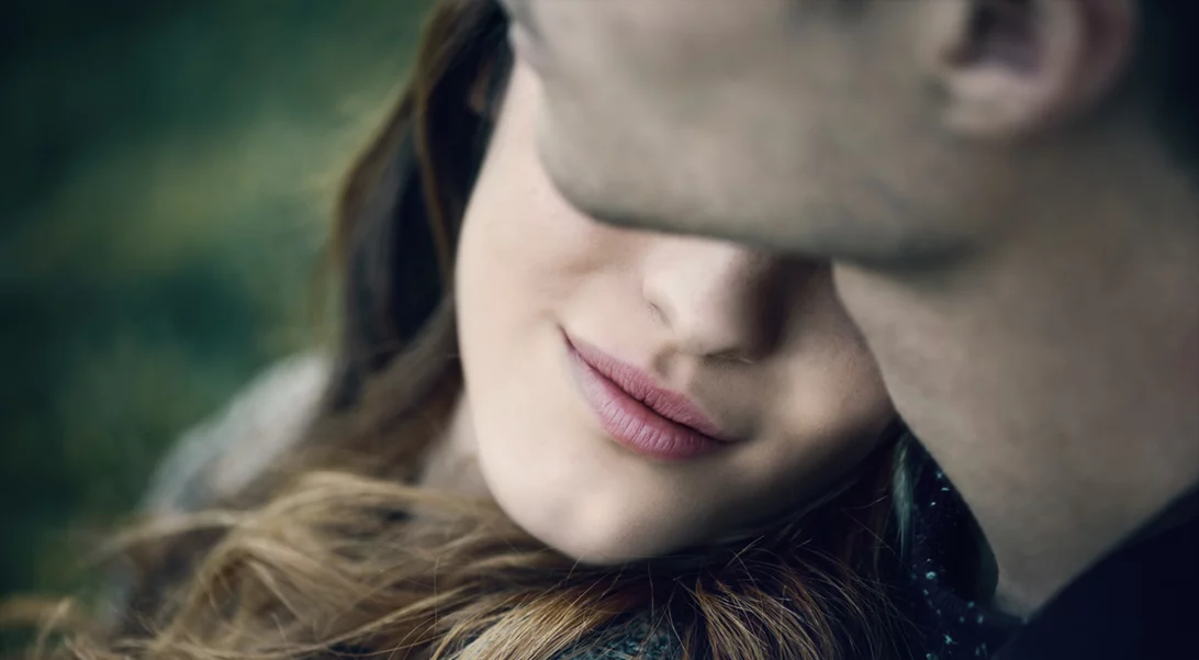 Λάθη που κάνουμε σε μια σχέση | Τα λάθη των ζωδίων στον έρωτα