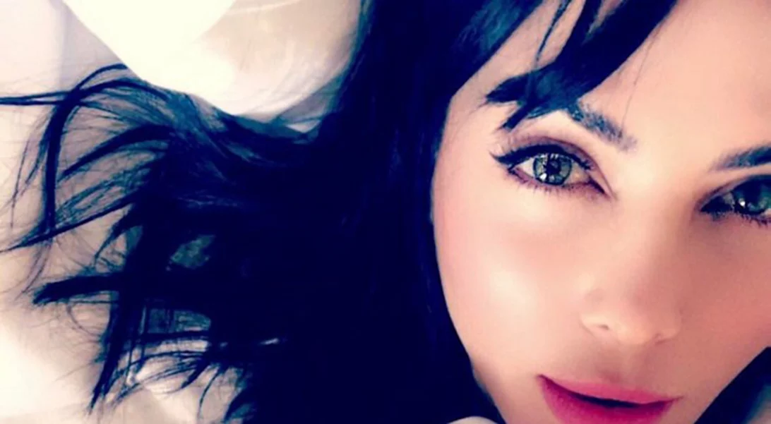 Jenna Dewan: Κι όμως, η σύζυγος του Channing Tatum είχε σχέση με αυτόν τον πασίγνωστο τραγουδιστή!