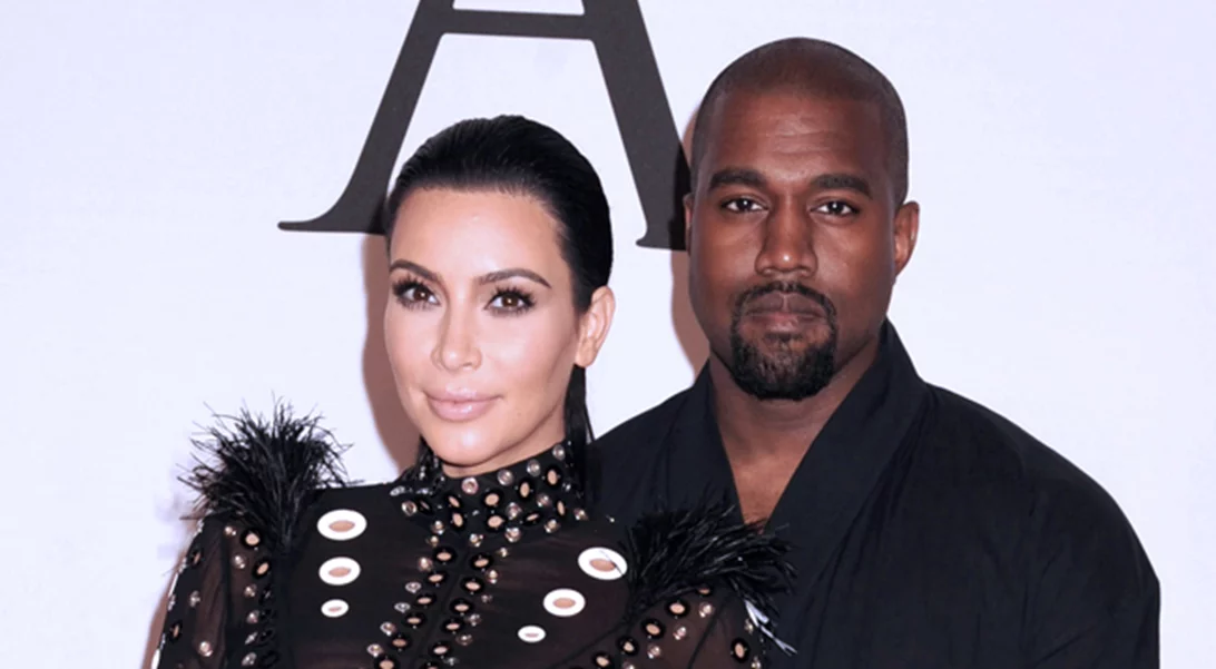 Όλα όσα εμποδίζουν τον Kanye West να γίνει πλανητάρχης