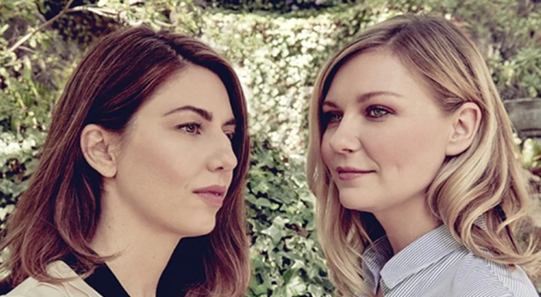 Kirsten Dunst: Γιατί της ζήτησε η Sofia Coppola να χάσει κιλά;