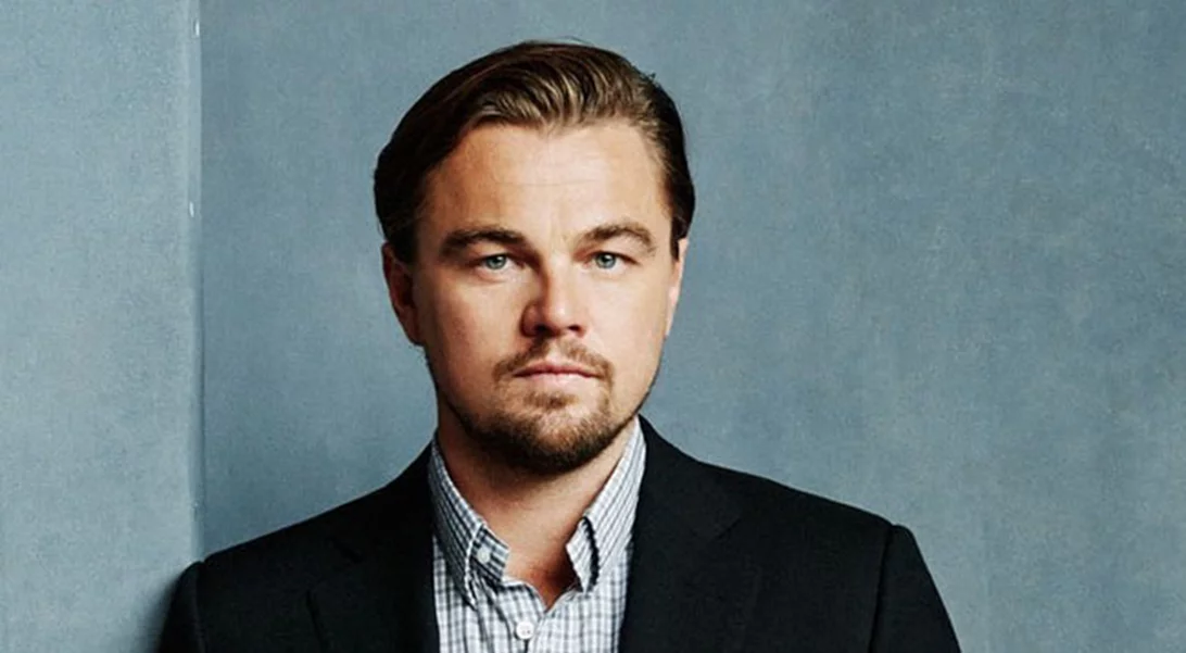 Leonardo DiCaprio: Το απίστευτο μέρος που διάλεξε για ραντεβού με τη σύντροφο του