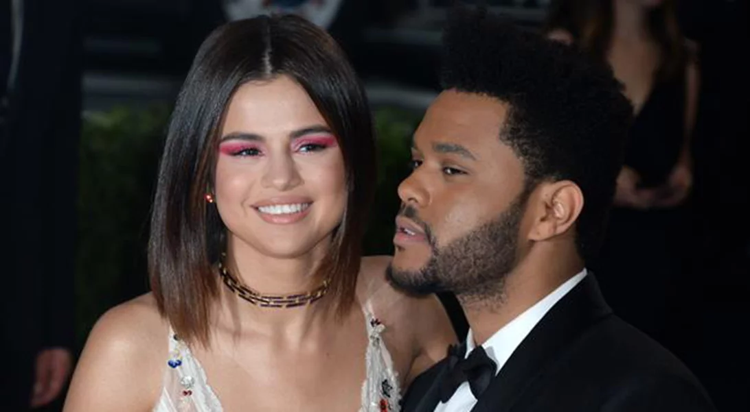 Selena Gomez: Έκανε την πιο ειλικρινή εξομολόγηση για τη σχέση της