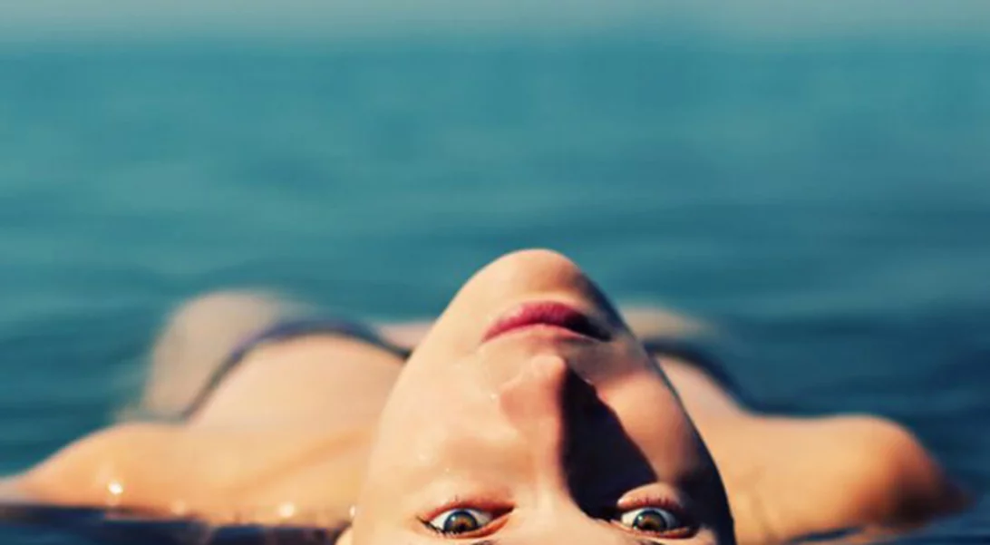 Πώς να ξεκουράσω το μυαλό μου; Μάθαμε τα tips για διανοητική… ανάπαυλα!