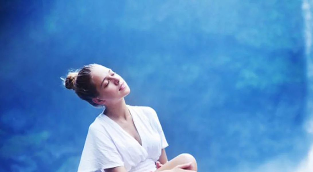 Λίστα: Τα 116 πράγματα που προκαλούν καρκίνο από τον Παγκόσμιο Οργανισμό Υγείας