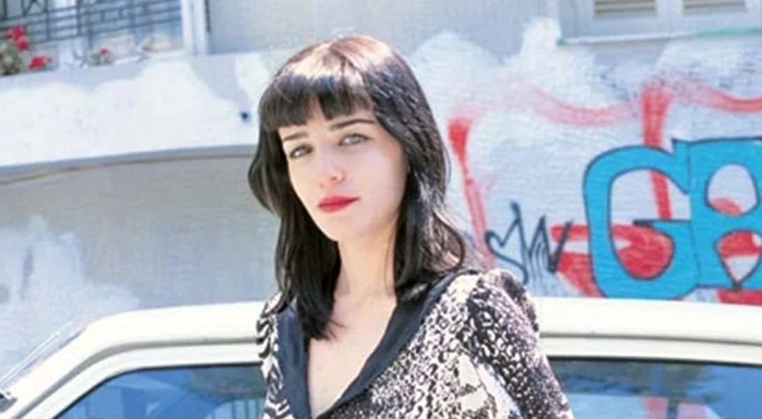 Μαίρη Τσώνη: Η μάχη με τις φοβίες και όσα οδήγησαν στο τέλος