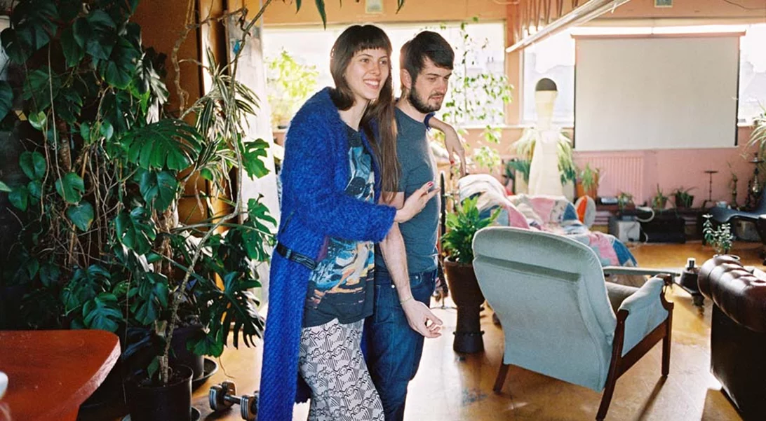 IKEA: Η συνεργασία με τη NASA, ο ορίζοντας της Φαντασίας και το σπίτι του Μέλλοντος