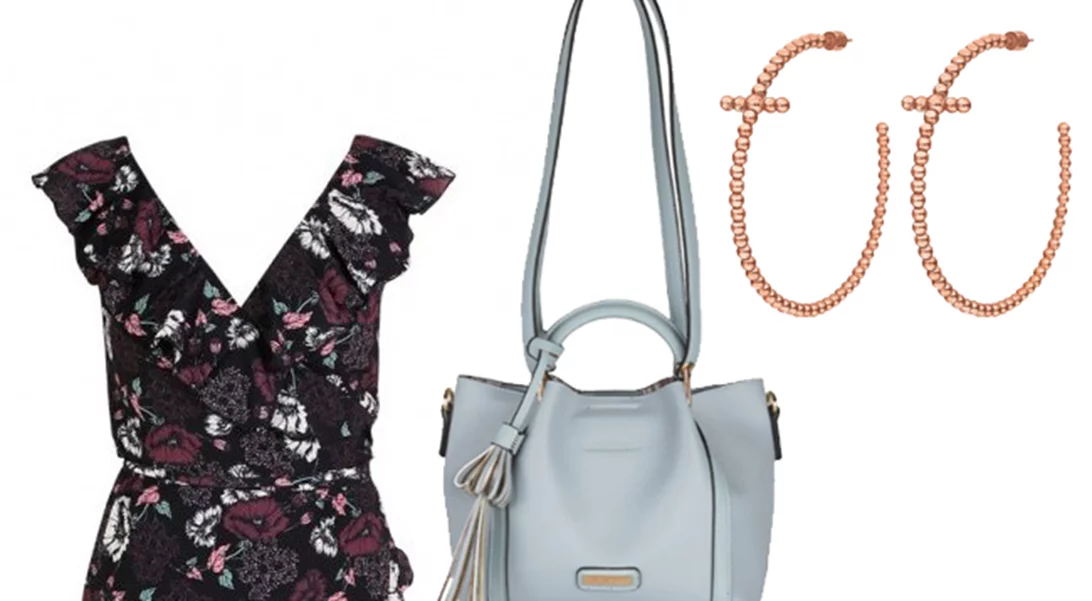 Τι να φορέσω στο γραφείο; 5 στυλάτες και καλοκαιρινές ιδέες