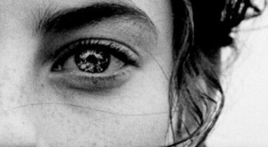 Μαμά σ’ αγαπώ. Κι ας μην σε παίρνω συχνά τηλέφωνο