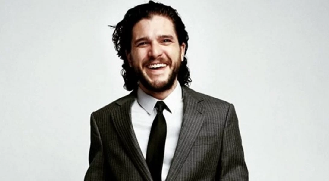Kit Harington ή αλλιώς Jon Snow: Ετοιμάζεται να παντρευτεί;