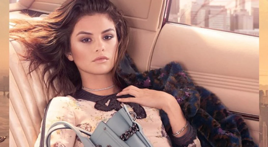 Selena Gomez | Η εξομολογητική (και άκρως συγκινητική) συνέντευξη μετά τη μεταμόσχευση