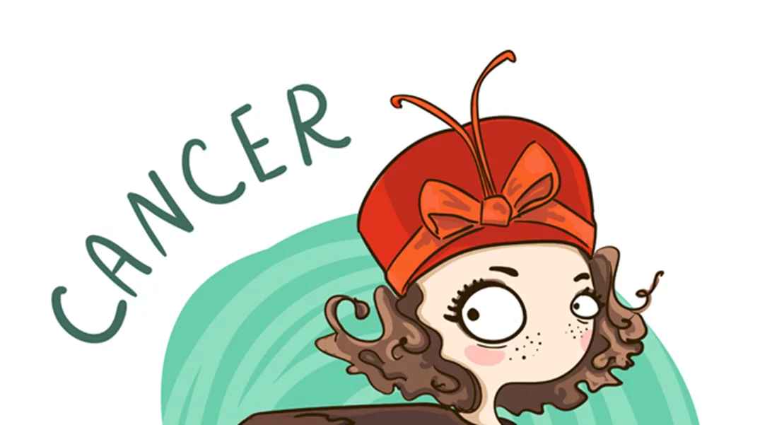 Ζώδια Ιουλίου: Οι αναλυτικές προβλέψεις του μήνα