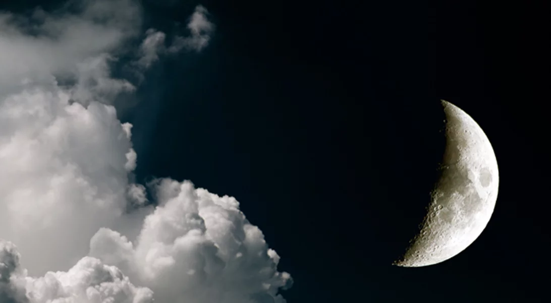 Νέα Σελήνη στον Καρκίνο στις 24 Ιουνίου