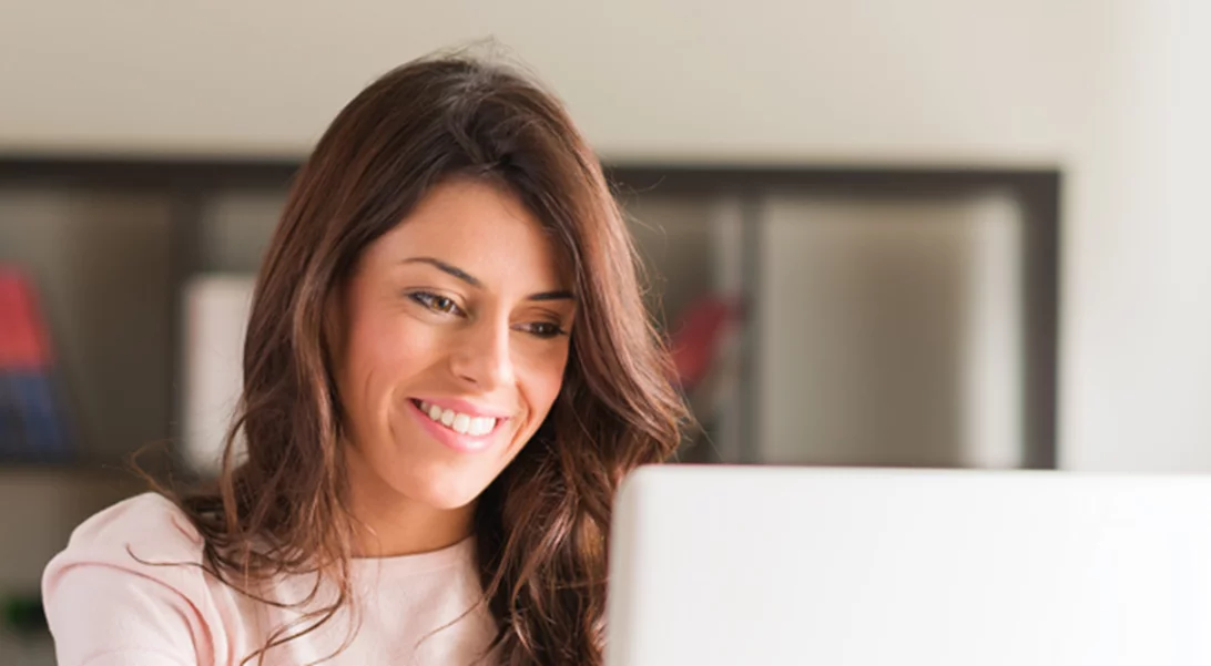 Πώς θα βγάλεις χρήματα μέσω ίντερνετ