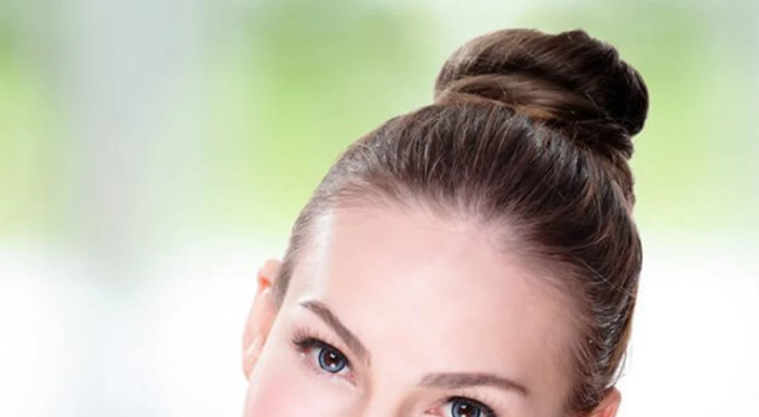 Tι προσφέρουν οι βιταμίνες στο δέρμα σου; Ποια να διαλέξεις για κάθε περίπτωση; (αντιγήρανση, ακμή κ.ά.)