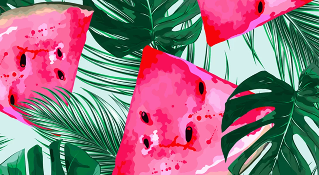 Ζώδια: Οι αναλυτικές προβλέψεις του καλοκαιριού