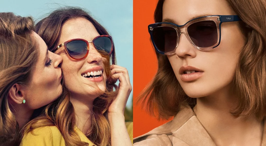 Γυαλιά Ηλίου: 12 από τα ωραιότερα ζευγάρια της αγοράς, κατάλληλα για κάθε σχήμα προσώπου