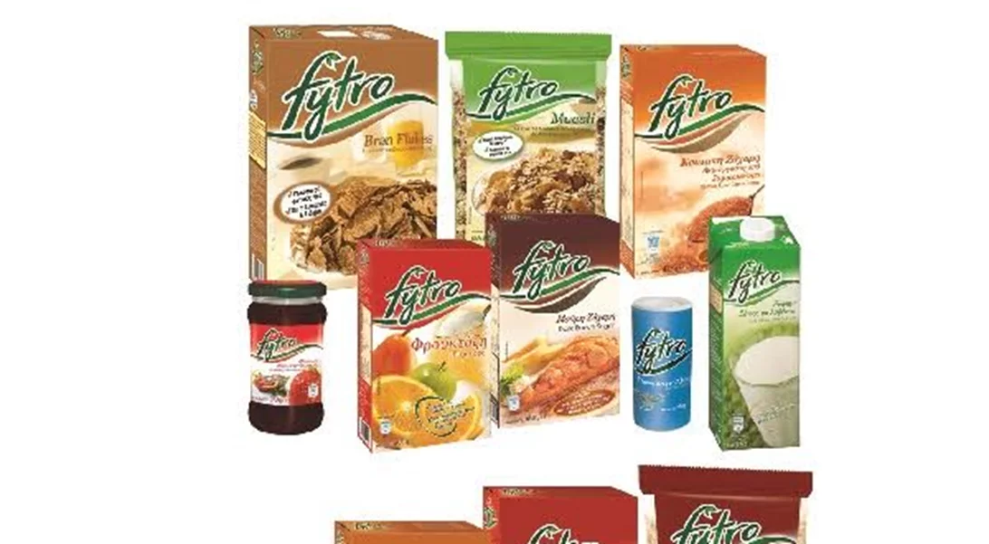 O τέλειος σύμμαχος για την καλή υγεία και την ιδανική εμφάνιση