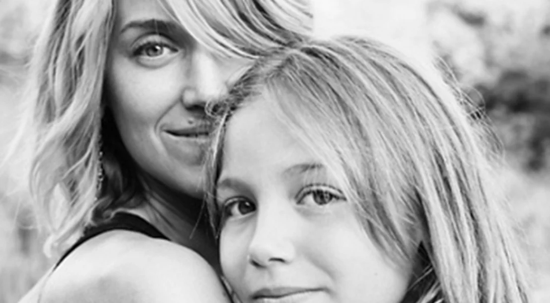 Το παιδί πρέπει να μπορεί χωρίς εσένα!