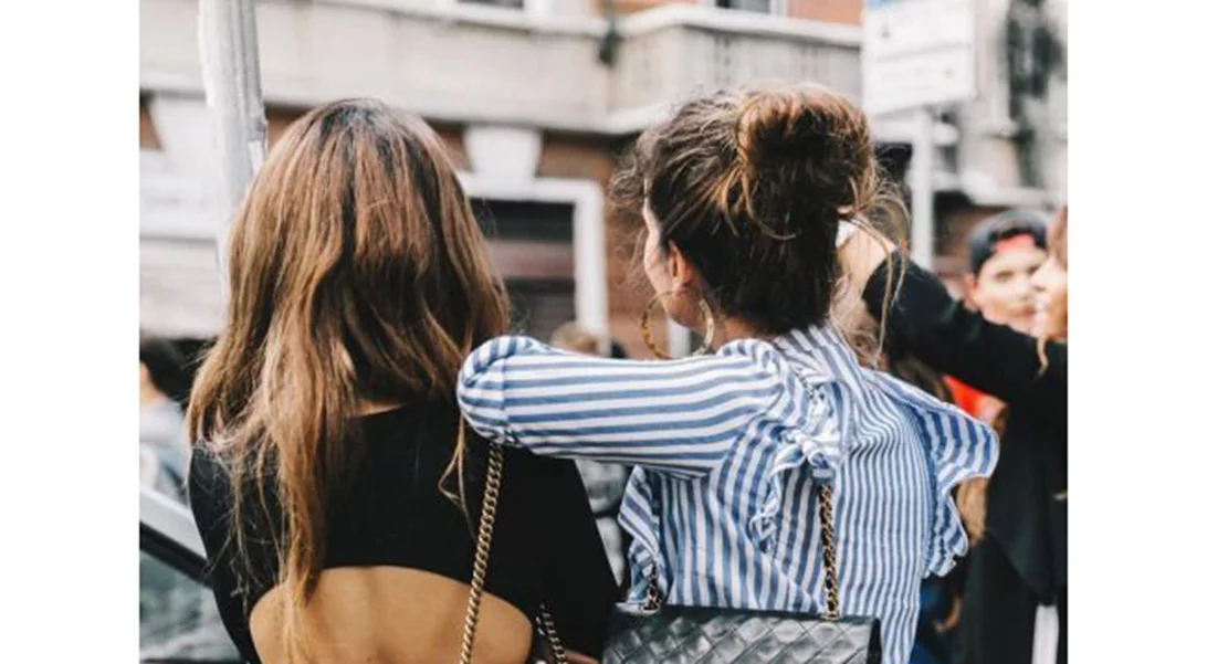 Οι περισσότεροι άνθρωποι ξοδεύουν το 70% των χρημάτων τους σε αυτά τα 3 πράγματα