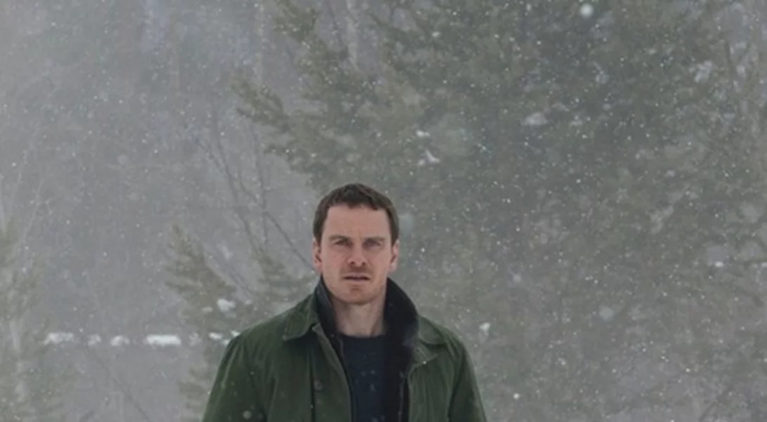 Michael Fassbender: Μάθαμε τον επόμενο ρόλο του και ενθουσιαστήκαμε!